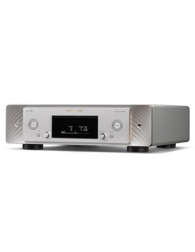 Marantz SACD 30N
